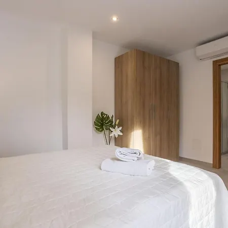 Toni Tatil Evi