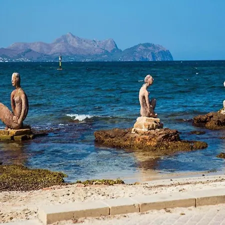 Toni Tatil Evi *