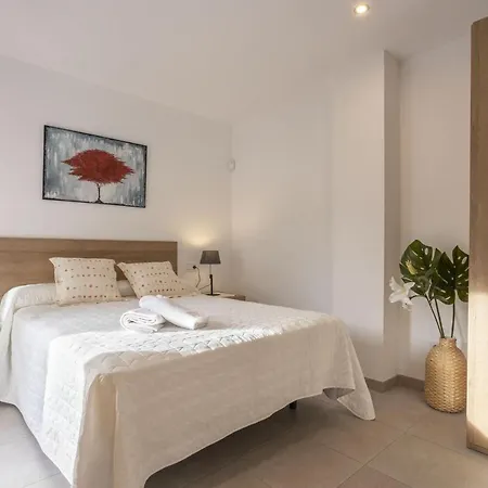 Toni Holiday home *